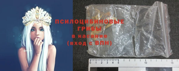 2c-b Беломорск