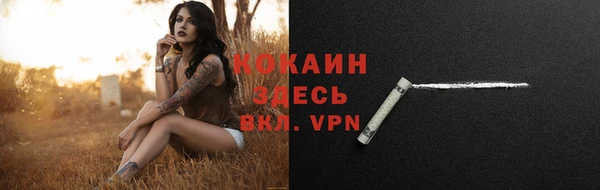 2c-b Беломорск