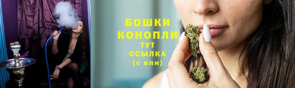 2c-b Беломорск