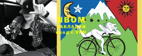 кокс Белокуриха